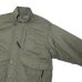 画像5:  L.L.Bean（エルエルビーン）Bean's Windy Ridge Insulated Jacket（ビーンズウィンディリッジインシュレイティッドジャケット）-Japan Edition-/Foliage Green（フォリアージグリーン）