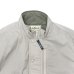 画像4:  L.L.Bean（エルエルビーン）Bean's Windy Ridge Insulated Jacket（ビーンズウィンディリッジインシュレイティッドジャケット）-Japan Edition-/Grey（グレー）