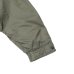 画像6:  L.L.Bean（エルエルビーン）Bean's Windy Ridge Insulated Jacket（ビーンズウィンディリッジインシュレイティッドジャケット）-Japan Edition-/Foliage Green（フォリアージグリーン）