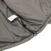 画像10:  L.L.Bean（エルエルビーン）Bean's Windy Ridge Insulated Jacket（ビーンズウィンディリッジインシュレイティッドジャケット）-Japan Edition-/Foliage Green（フォリアージグリーン）