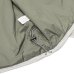 画像10:  L.L.Bean（エルエルビーン）Bean's Windy Ridge Insulated Jacket（ビーンズウィンディリッジインシュレイティッドジャケット）-Japan Edition-/Grey（グレー）