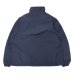 画像2:  L.L.Bean（エルエルビーン）Lovell Microfleece Lined Jacket（ラヴェルマイクロフリースラインドジャケット）-Japan Edition- / Navy（ネイビー） (2)