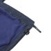 画像10:  L.L.Bean（エルエルビーン）Lovell Microfleece Lined Jacket（ラヴェルマイクロフリースラインドジャケット）-Japan Edition- / Navy（ネイビー）
