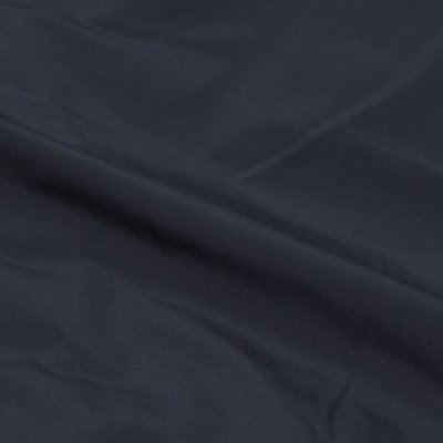 画像11:  L.L.Bean(エルエルビーン)Lovell Microfleece Lined Jacket(ラヴェルマイクロフリースラインドジャケット)"Japan Edition" / Navy(ネイビー)
