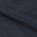 画像11:  L.L.Bean（エルエルビーン）Lovell Microfleece Lined Jacket（ラヴェルマイクロフリースラインドジャケット）-Japan Edition- / Navy（ネイビー）