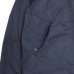 画像8:  L.L.Bean（エルエルビーン）Lovell Microfleece Lined Jacket（ラヴェルマイクロフリースラインドジャケット）-Japan Edition- / Navy（ネイビー）