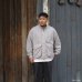画像12:  L.L.Bean（エルエルビーン）Bean's Windy Ridge Insulated Jacket（ビーンズウィンディリッジインシュレイティッドジャケット）-Japan Edition-/Foliage Green（フォリアージグリーン）