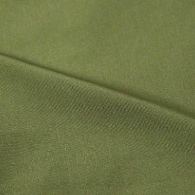 画像9: SIERRA DESIGNS(シエラデザイン)WIDE MODS COAT(ワイドモッズコート)/ Military(ミリタリー)