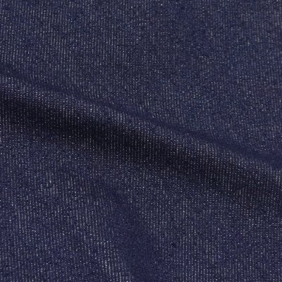 画像8: ★ポイント１０％（12/8迄）alvana（アルヴァナ）Bharat DENIM JACKET（バーラトデニムジャケット）/ Blue（ブルー）