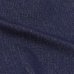 画像8: alvana（アルヴァナ）Bharat DENIM JACKET（バーラトデニムジャケット）/ Blue（ブルー）