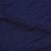 画像7: Post O'Alls（ポストオーバーオールズ）1 Pocket Vest（1ポケットベスト）"Vintage twill w/trashed wool lining indigo w / stripe lining" / Indigo（インディゴ）