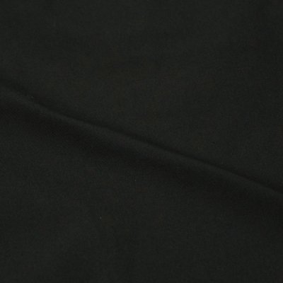 画像9: SIERRA DESIGNS（シエラデザイン）WIDE MODS COAT（ワイドモッズコート）/ Black（ブラック）