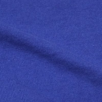 画像7: ※Exclusive※ BARBARIAN（バーバリアン）Light Weight Crew Neck Shirt（ライトウェイト クルーネックシャツ） "8oz Jersey" / Royal×White×Gold（ロイヤルブルー×ホワイト×ゴールド）