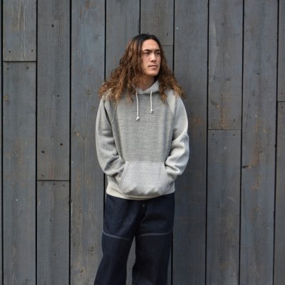 画像9: FilMelange(フィルメランジェ)CADEN(ケーデン)"Archive Fabric" / Multi Color(マルチカラー)