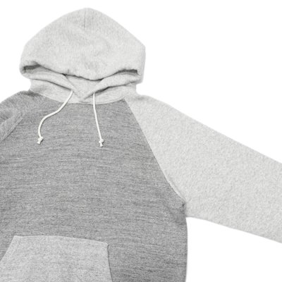 画像4: FilMelange(フィルメランジェ)CADEN(ケーデン)"Archive Fabric" / Multi Color(マルチカラー)