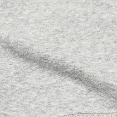 画像6: FilMelange(フィルメランジェ)CADEN(ケーデン)"Archive Fabric" / Multi Color(マルチカラー)