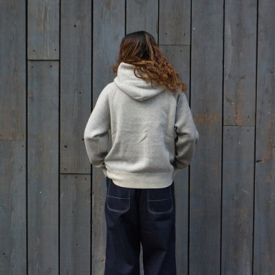 画像11: FilMelange(フィルメランジェ)CADEN(ケーデン)"Archive Fabric" / Multi Color(マルチカラー)