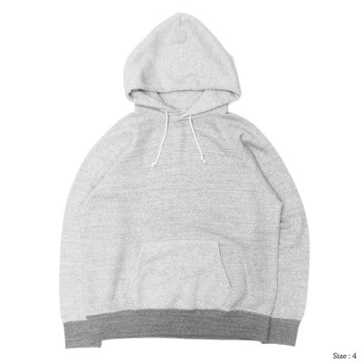 画像7: FilMelange(フィルメランジェ)CADEN(ケーデン)"Archive Fabric" / Multi Color(マルチカラー)