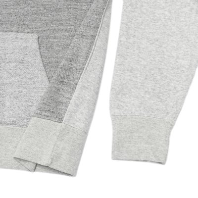 画像5: FilMelange(フィルメランジェ)CADEN(ケーデン)"Archive Fabric" / Multi Color(マルチカラー)