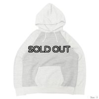 ＜30%OFF＞FilMelange（フィルメランジェ）CADEN（ケーデン）"Archive Fabric" / Multi Color（マルチカラー）※サイズ5のみ