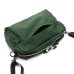 画像5: STANDARD SUPPLY（スタンダードサプライ）※10TH LIMITED※ WEEKEND SHOULDER（ウィークエンドショルダー）CORDURA Nylon "SIMPLICITY"/ Green（グリーン）