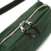 画像8: STANDARD SUPPLY（スタンダードサプライ）※10TH LIMITED※ WEEKEND SHOULDER（ウィークエンドショルダー）CORDURA Nylon "SIMPLICITY"/ Green（グリーン）