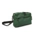 画像2: STANDARD SUPPLY（スタンダードサプライ）※10TH LIMITED※ WEEKEND SHOULDER（ウィークエンドショルダー）CORDURA Nylon "SIMPLICITY"/ Green（グリーン） (2)