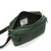 画像6: STANDARD SUPPLY（スタンダードサプライ）※10TH LIMITED※ WEEKEND SHOULDER（ウィークエンドショルダー）CORDURA Nylon "SIMPLICITY"/ Green（グリーン）
