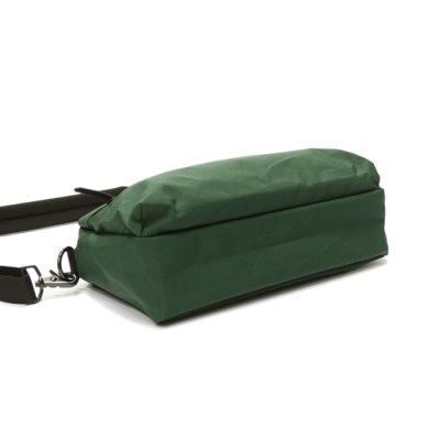 画像4: STANDARD SUPPLY(スタンダードサプライ)※10TH LIMITED※ WEEKEND SHOULDER(ウィークエンドショルダー)CORDURA Nylon "SIMPLICITY"/ Green(グリーン)
