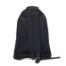 画像2: STANDARD SUPPLY（スタンダードサプライ）※10TH LIMITED※ COMMUTE DAYPACK（コミュートデイパック）CORDURA NYLON "SIMPLICITY"/ Navy（ネイビー） (2)