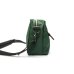 画像3: STANDARD SUPPLY（スタンダードサプライ）※10TH LIMITED※ WEEKEND SHOULDER（ウィークエンドショルダー）CORDURA Nylon "SIMPLICITY"/ Green（グリーン）