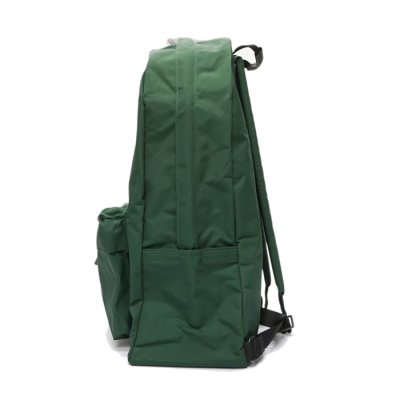 画像3: STANDARD SUPPLY（スタンダードサプライ）※10TH LIMITED※ COMMUTE DAYPACK（コミュートデイパック）CORDURA NYLON "SIMPLICITY" / Green（グリーン）