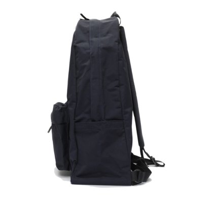 画像3: STANDARD SUPPLY（スタンダードサプライ）※10TH LIMITED※ COMMUTE DAYPACK（コミュートデイパック）CORDURA NYLON "SIMPLICITY"/ Navy（ネイビー）