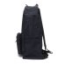 画像3: STANDARD SUPPLY（スタンダードサプライ）※10TH LIMITED※ COMMUTE DAYPACK（コミュートデイパック）CORDURA NYLON "SIMPLICITY"/ Navy（ネイビー）