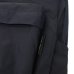 画像10: STANDARD SUPPLY（スタンダードサプライ）※10TH LIMITED※ COMMUTE DAYPACK（コミュートデイパック）CORDURA NYLON "SIMPLICITY"/ Navy（ネイビー）