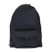 STANDARD SUPPLY（スタンダードサプライ）※10TH LIMITED※ COMMUTE DAYPACK（コミュートデイパック）CORDURA NYLON "SIMPLICITY"/ Navy（ネイビー）