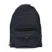 画像1: STANDARD SUPPLY（スタンダードサプライ）※10TH LIMITED※ COMMUTE DAYPACK（コミュートデイパック）CORDURA NYLON "SIMPLICITY"/ Navy（ネイビー） (1)