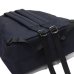 画像5: STANDARD SUPPLY（スタンダードサプライ）※10TH LIMITED※ COMMUTE DAYPACK（コミュートデイパック）CORDURA NYLON "SIMPLICITY"/ Navy（ネイビー）