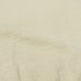 画像7: Yonetomi NEW BASIC（ヨネトミニューベーシック）RIGID CASHMERE SWEATER PULLOVER（リジットカシミアセータープルオーバー）/ Raw（ロウ）