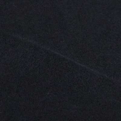 画像10: KAPTAIN SUNSHINE（キャプテンサンシャイン）Traveller Coat（トラベラーコート）REVERSE DOUBLE CLOTH MELTON/Top Navy（トップネイビー）