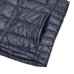 画像5: NANGA（ナンガ）INNER DOWN VEST（インナーダウンベスト）/ Navy（ネイビー）