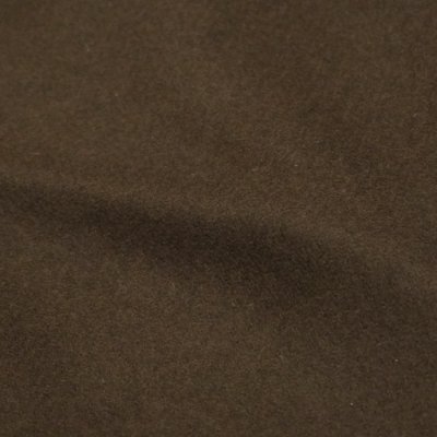 画像10: *A VONTADE(アボンタージ)Award Jacket "LONG"(アワードジャケット”ロング”)/ Dark Bronwn(ダークブラウン)