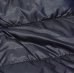 画像8: NANGA（ナンガ）INNER DOWN VEST（インナーダウンベスト）/ Navy（ネイビー）
