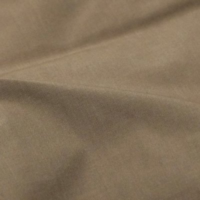 画像10: NANGA（ナンガ）HINOC DOWN VEST（ヒノックダウンベスト）/ Charcoal（チャコール）・Beige（ベージュ）