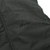 画像9: NANGA（ナンガ）HINOC DOWN VEST（ヒノックダウンベスト）/ Charcoal（チャコール）