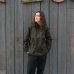 画像12: Barbour（バブァー）BEDALE JACKET（ビデイルジャケット）"Wax Cotton" / Archive Olive（アーカイブオリーブ）