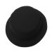 画像5: O/EIGHTH（オーエイス）TYPE #OH Gabardine wool hat（タイプ・オーエイチ ギャバジンウールハット）”Wool Gabardine"/ Black（ブラック）・D,Green（ダークグリーン）