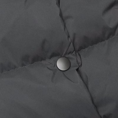 画像7: PYRENEX（ピレネックス）ELAURA 2（エローラ2）"Women" / EBONY（エボニー）