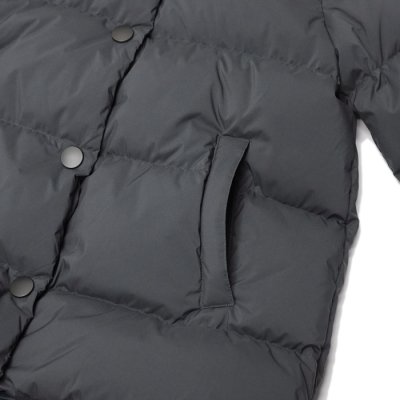 画像6: PYRENEX（ピレネックス）ELAURA 2（エローラ2）"Women" / EBONY（エボニー）