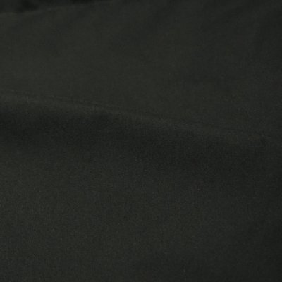 画像10: PYRENEX(ピレネックス)ELAURA 2(エローラ2)"Women" / Black(ブラック)